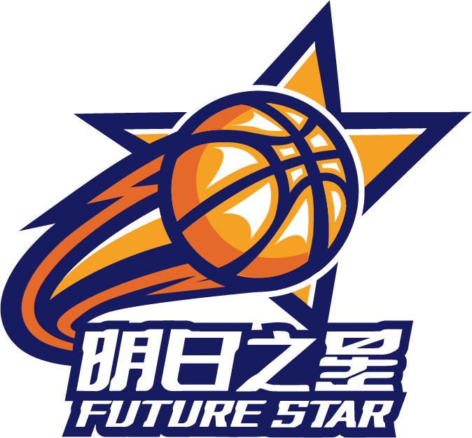 上海明日之星篮球争冠赛 英格兰篮球UK50精英队vs中国国家U16青年队20250720