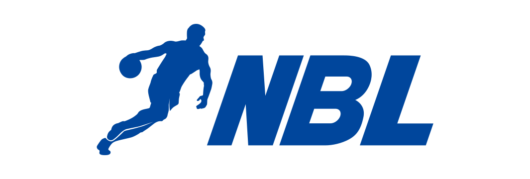 NBL1/4决赛 合肥狂风VS长沙勇胜20260331