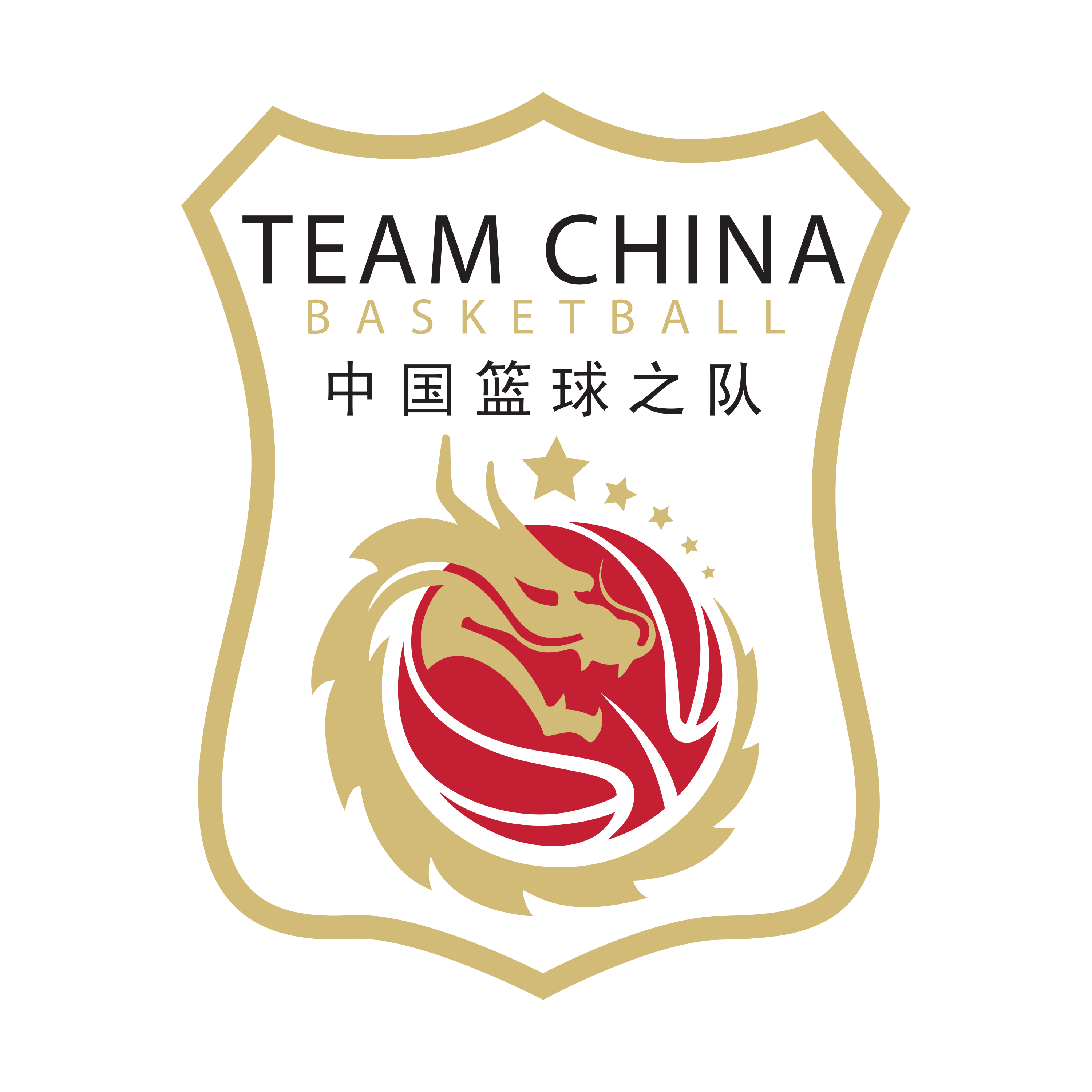 国青男篮热身赛 澳大利亚阿尔法篮球学院队VS新西兰U18男篮20260404