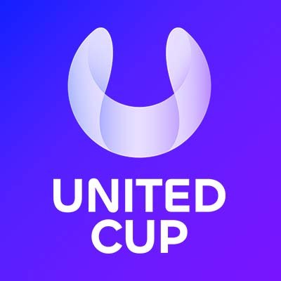 网球联合杯Day5 乔因特0-2克雷吉茨科娃20260106