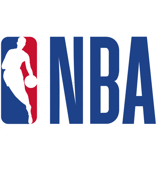 NBA常规赛 太阳vs森林狼20250303