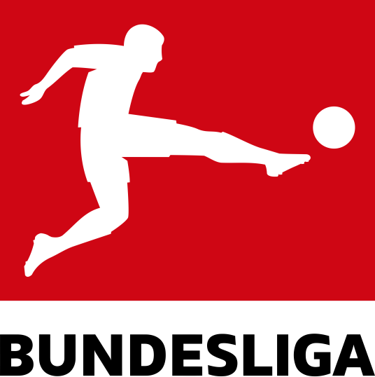 德甲联赛 拜仁慕尼黑VS斯图加特20260419