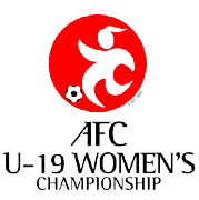 亚女U20决赛 日本女足U20VS朝鲜女足U2020260418