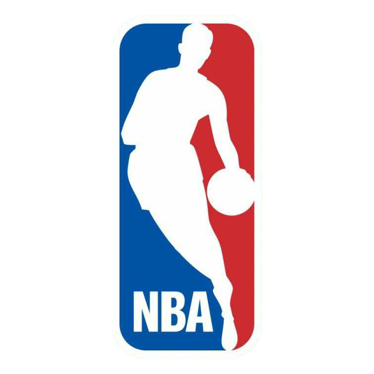 NBA常规赛 骑士VS独行侠20260314