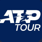 ATP成都站半决赛 中岛布兰登0-2亚历杭德罗·塔比洛20250922