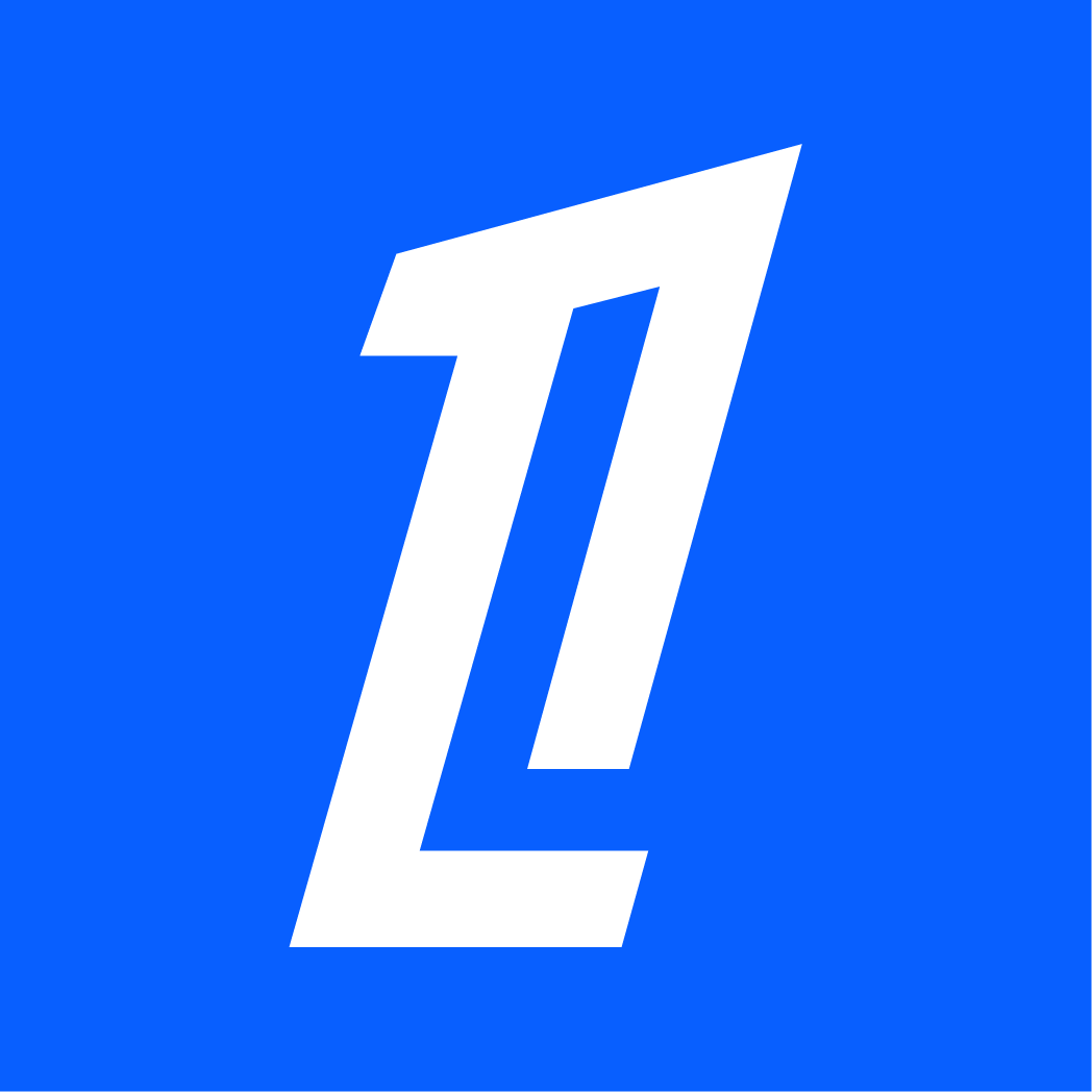 法甲联赛 勒阿弗尔VS里昂20260316