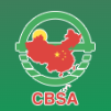 中国台协杯团体锦标赛1.4决赛 遵义队1-4安徽队20250821