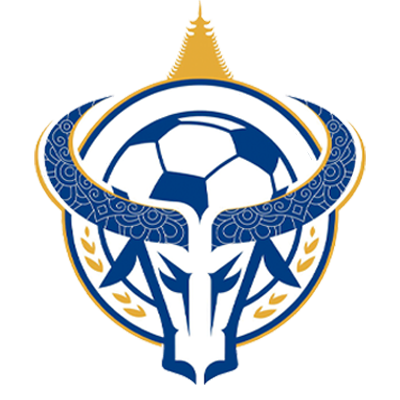 贵州村超联赛 忠诚村足球队VS车江二村足球队20260619