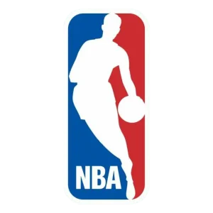 NBA常规赛 火箭VS公牛20260324