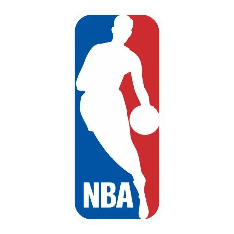 《NBA常规赛 火箭VS公牛20260324》全集高清完整版在线观看与剧情解析