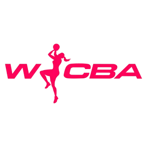 WCBA 天津冠岚vs辽宁大连体产20250126