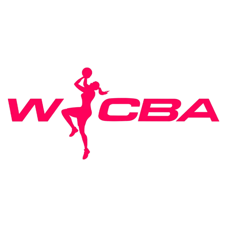 WCBA 陕西天泽vs厦门环东文旅20241224