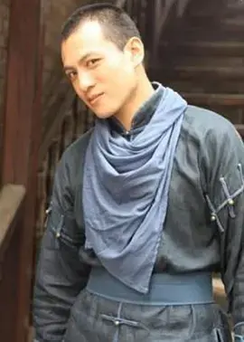 《不速来客2010》全集高清完整版在线观看与剧情解析