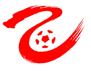 中乙 泉州亚新vs赣州瑞狮20250323