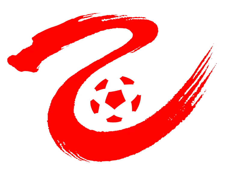 《中乙 泉州亚新vs赣州瑞狮20250323》全集高清完整版在线观看与剧情解析