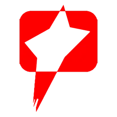 《中甲 上海嘉定汇龙vs深圳青年人20250330》全集高清完整版在线观看与剧情解析