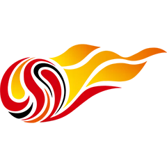 中超 上海海港vs青岛海牛20250509