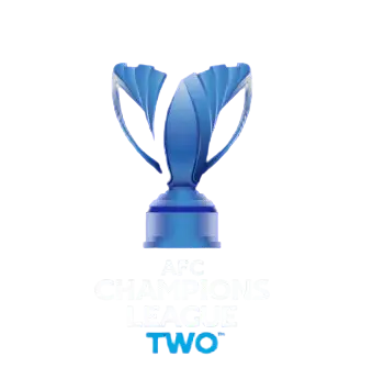 亚冠精英1.8决赛 广岛三箭VS柔佛新山20260311