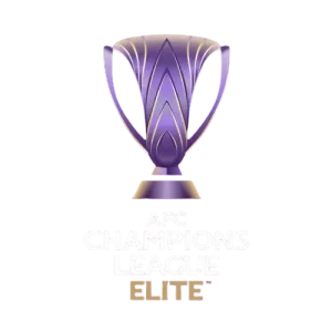 亚冠精英八分之一决赛 萨德vs迪拜祈祷20250311