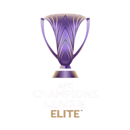 《亚冠精英赛 德黑兰独立vs塔什干棉农20241126》全集高清完整版在线观看与剧情解析