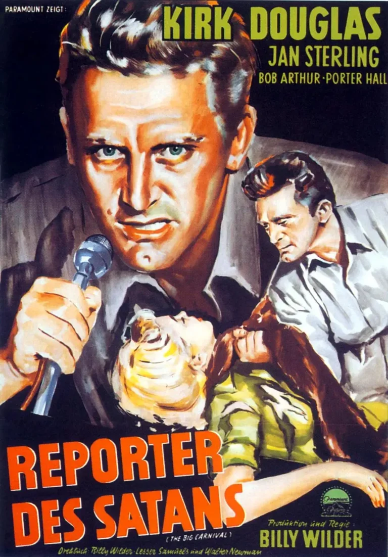 《倒扣的王牌1951》全集高清完整版在线观看与剧情解析