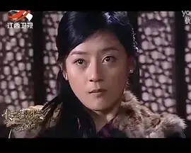 《戏院凶座》全集高清完整版在线观看与剧情解析