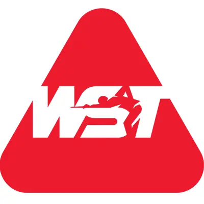 《斯诺克世锦赛资格赛128进96 罗比·麦奎根10-6哈特姆·亚辛（第二阶段）20250408》全集高清完整版在线观看与剧情解析