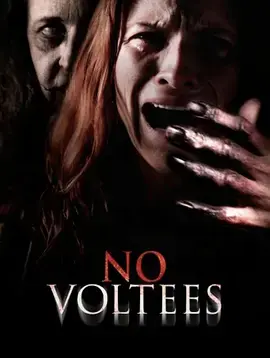 《旧日阴影[电影解说]》全集高清完整版在线观看与剧情解析