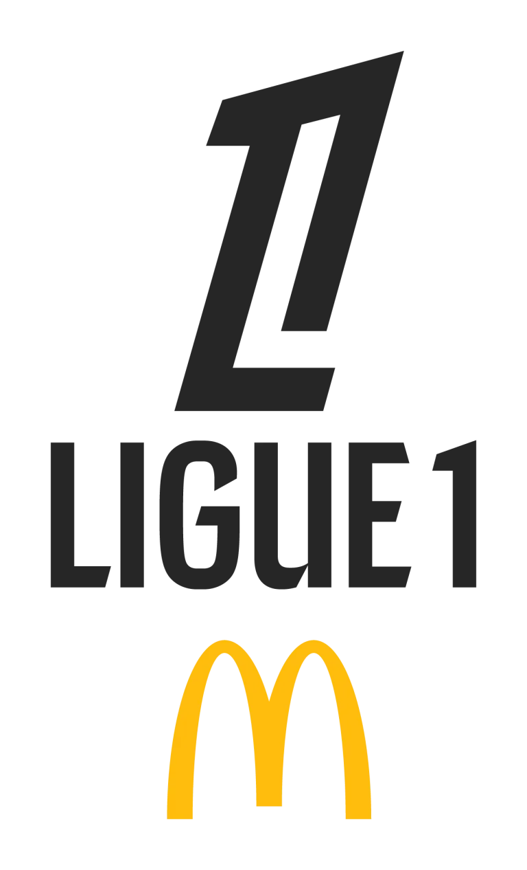 《法甲 图卢兹vs斯特拉斯堡20250113》全集高清完整版在线观看与剧情解析