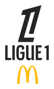 法甲 图卢兹vs里尔20250413