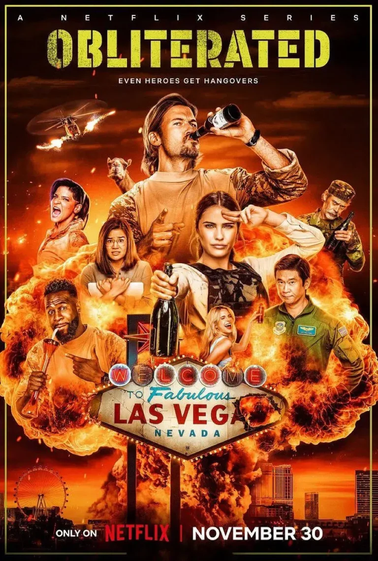 《湮灭2023[电影解说]》全集高清完整版在线观看与剧情解析