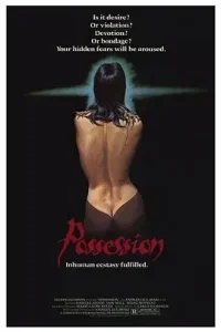 着魔1981[电影解说]