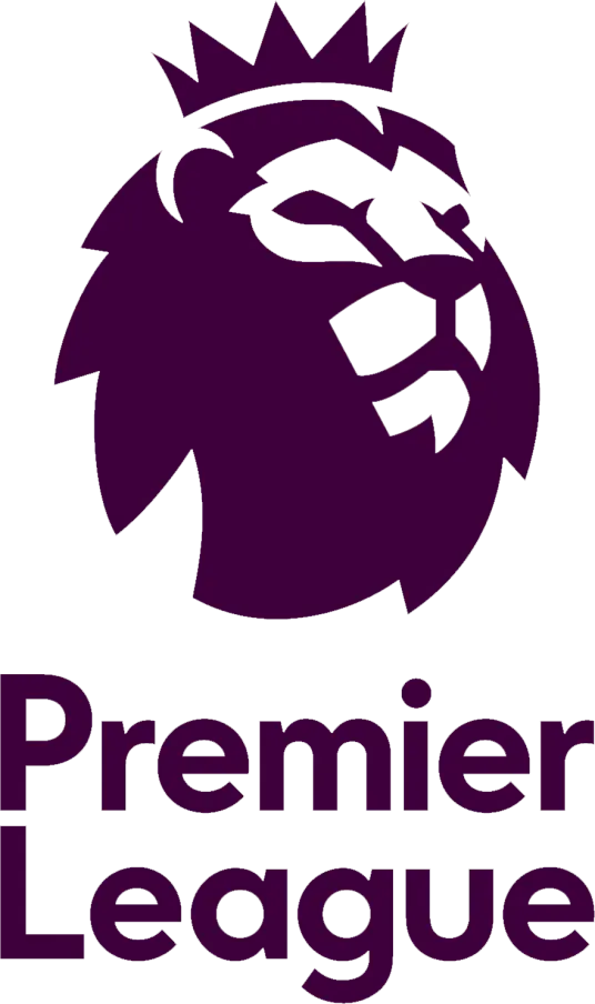 《英超 托特纳姆热刺vs曼城20250227》全集高清完整版在线观看与剧情解析