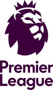 英超 曼联vs诺丁汉森林20241208