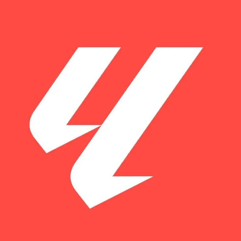 《西甲 拉斯帕尔马斯vs赫塔菲20250112》全集高清完整版在线观看与剧情解析