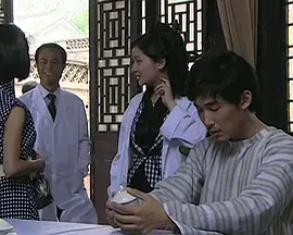 《迷失疯人院》全集高清完整版在线观看与剧情解析