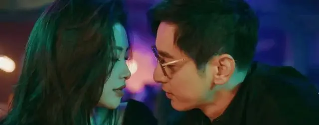 《蜜语纪》大结局揭晓：鲁贞贞获刑，魏思源贪腐落网，聂予诚病逝：现场图