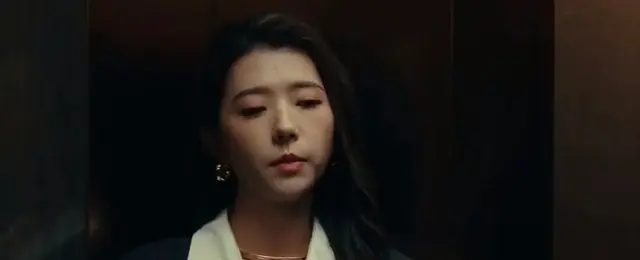 《爱情没有神话》：蔡掌珠的执念如何意外成为林展翘识人破局的关键支点：细节速览