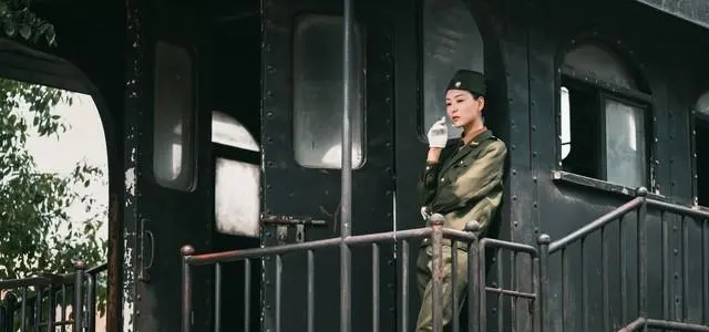 王长田官宣7部新片含《守密者》《大鱼海棠2》《哪吒3》：相关图片