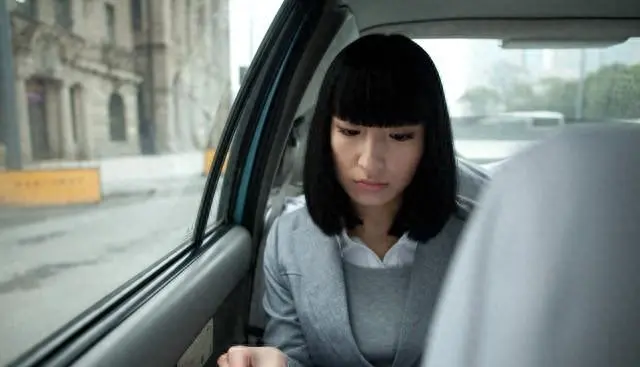 王长田官宣7部新片含《守密者》《大鱼海棠2》《哪吒3》：现场图