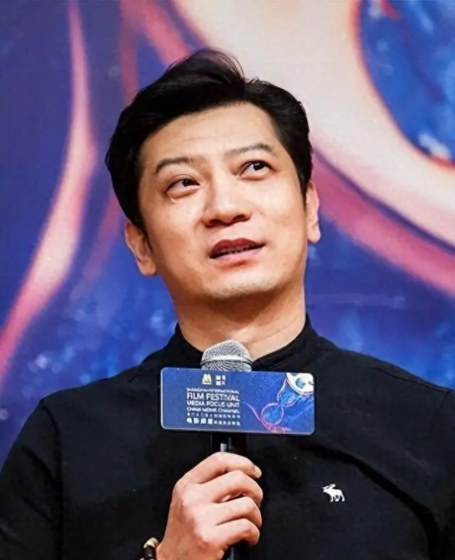 汤唯《色戒》选角始末与拍摄代价全记录：现场图