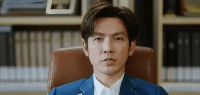 《蜜语纪》大结局揭晓：李翘琪成观众公认最清醒角色：细节速览