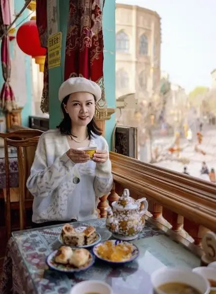 王长田官宣7部新片含《守密者》《大鱼海棠2》《哪吒3》：细节速览