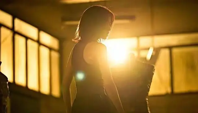 《杀手螳螂》上映引爆反杀叙事，无名女杀手成2026动作片新标杆：细节速览