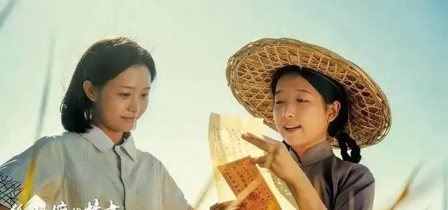 《给阿嬷的情书》9.1分破3亿，潮汕方言电影引发观影与讨论双热潮：现场图