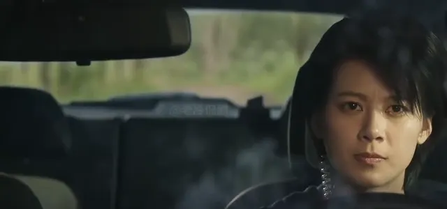 万贺达病房跪求女儿活命，《我是刑警》第27集呈现毒案伦理困境：细节速览