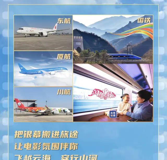 2026五一档票房破2.3亿元，《寒战1994》《给阿嬷的情书》等七部新片同映：细节速览