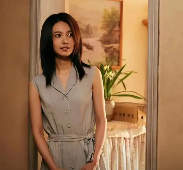《黑夜告白》乔素清身份反转，徐萌父女案背后牵出元龙里GM团伙：现场图