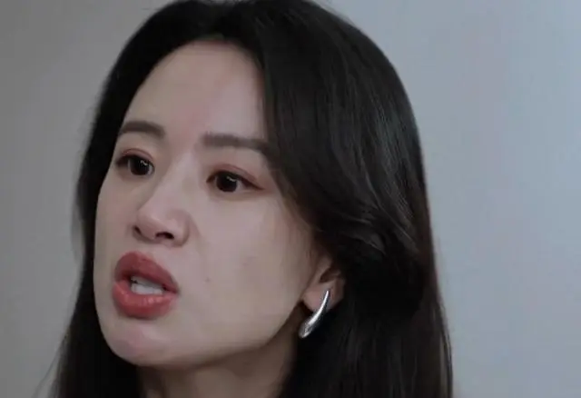李梦凭《蜜语纪》鲁贞贞与两部破亿恐怖片成内娱鬼后：现场图