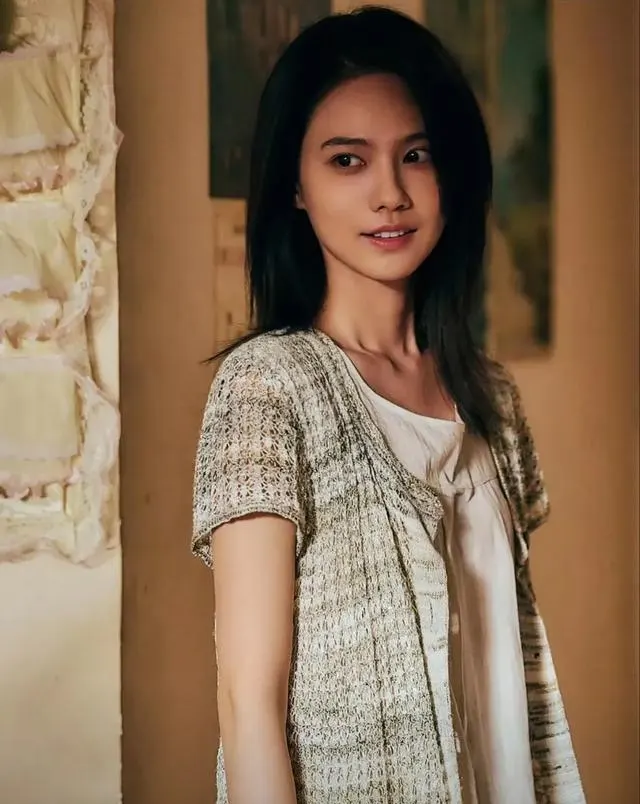 《黑夜告白》乔素清身份反转，徐萌父女案背后牵出元龙里GM团伙：细节速览